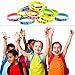 Whack-A-Mole Pounding Game, Developmental Toddlers Toys for 2 3 4 Year Old Boys & Girls Gift