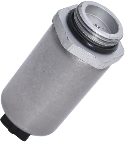 ARES 12036-32MM Axle Nut Socket - 6 Point Socket - Extra Deep 1/2