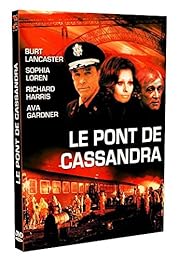 Le Pont De Cassandra