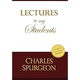 Lectures To My Students