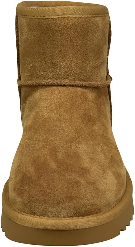 Botines para mujer 435-atr51, gris, 38 EU