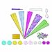 Creativity for Kids Paper Bead Jewelry Kit