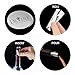 Wine Preserver Vacuum Air Pump With 6 Wine Bottle Stoppers & 6 Pouring Discs By DeVine – Durable Stainless Steel & Plastic Construction – Airtight, Leak-Proof Seal – Easy To Use - Nice Gift Packaging