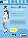 Paper Dolls Fashion Workshop: More than 40 inspiring designs, projects & ideas for creating your own paper doll fashions (Walter Foster Studio)