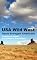 Livro USA Wild West: Oeste Selvagem Americano: Cadernos de Viagem