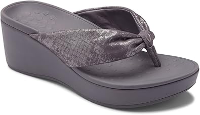 amazon ladies wedges