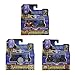 Minimates Marvel Toys R Us Infinity War Wave 2 Complete Set of Three 2-Packs (6 Figures)
