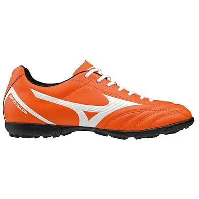 misure scarpe mizuno