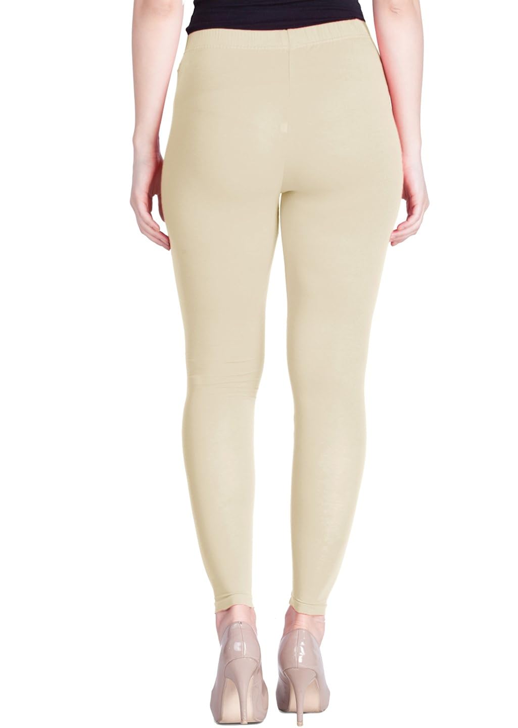 lux lyra women's leggings