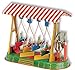 Wilesco M77 Boatswing for Toy Steam Engines