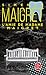 L'Amie de Madame Maigret (Le Livre de Poche) (French Edition) by 