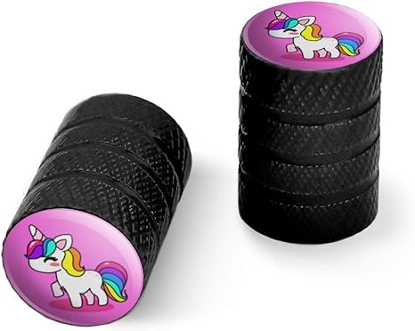 lol surprise bike 18 inch