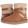UGG-Womens-W-PURL-Strap-Fashion-Boot