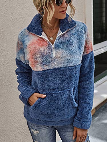 3 TEMOFON+Sweatshirts+Pullover+Outwear+Sweatshirt