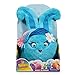 Sunny Bunnies Bunny Blabbers - Shiny Toy, Blue