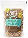 HAPPY BELLY TROPICAL TRAIL MIX 44 OZ
