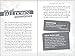 True Images Devotional: 90 Daily Devotions for Teen Girls