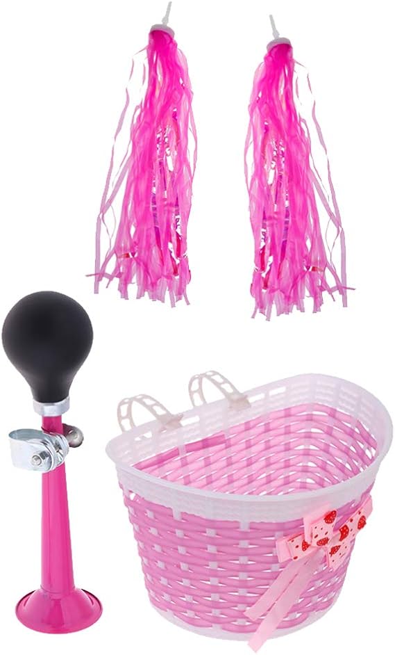 amazon bicyclette rouleau