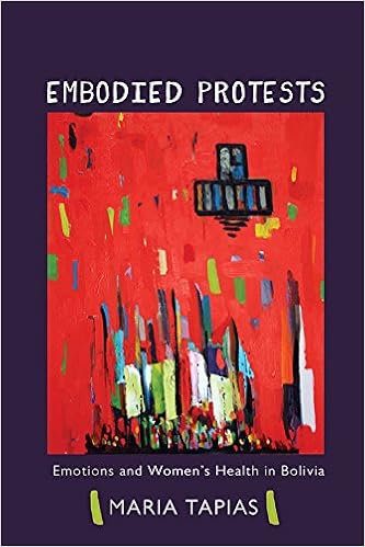 Anthropology Best Site To Download Textbooks For Free