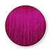 Sparks Long Lasting Bright Hair Color, Rad Raspberry, 3 Ounce