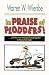 In Praise of Plodders by 