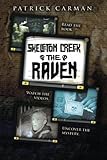 Skeleton Creek Series