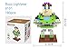 LOZ 5box Diamond Block Toy Story Woody Buzz Lightyear Jessie Alien Zurg Compatible Nano Block Parent-Child Games Building Blocks Children's Educational Toys