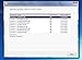 Recovery disc Compatible w/All Versions of Windows 7 Recovery Disc for 32 & 64 Bit Systems. Factory Fresh Re-Install w/Network Drivers. Free Fast Tech Support!!