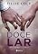 Livro Doce lar: Série Sweet - Livro 1