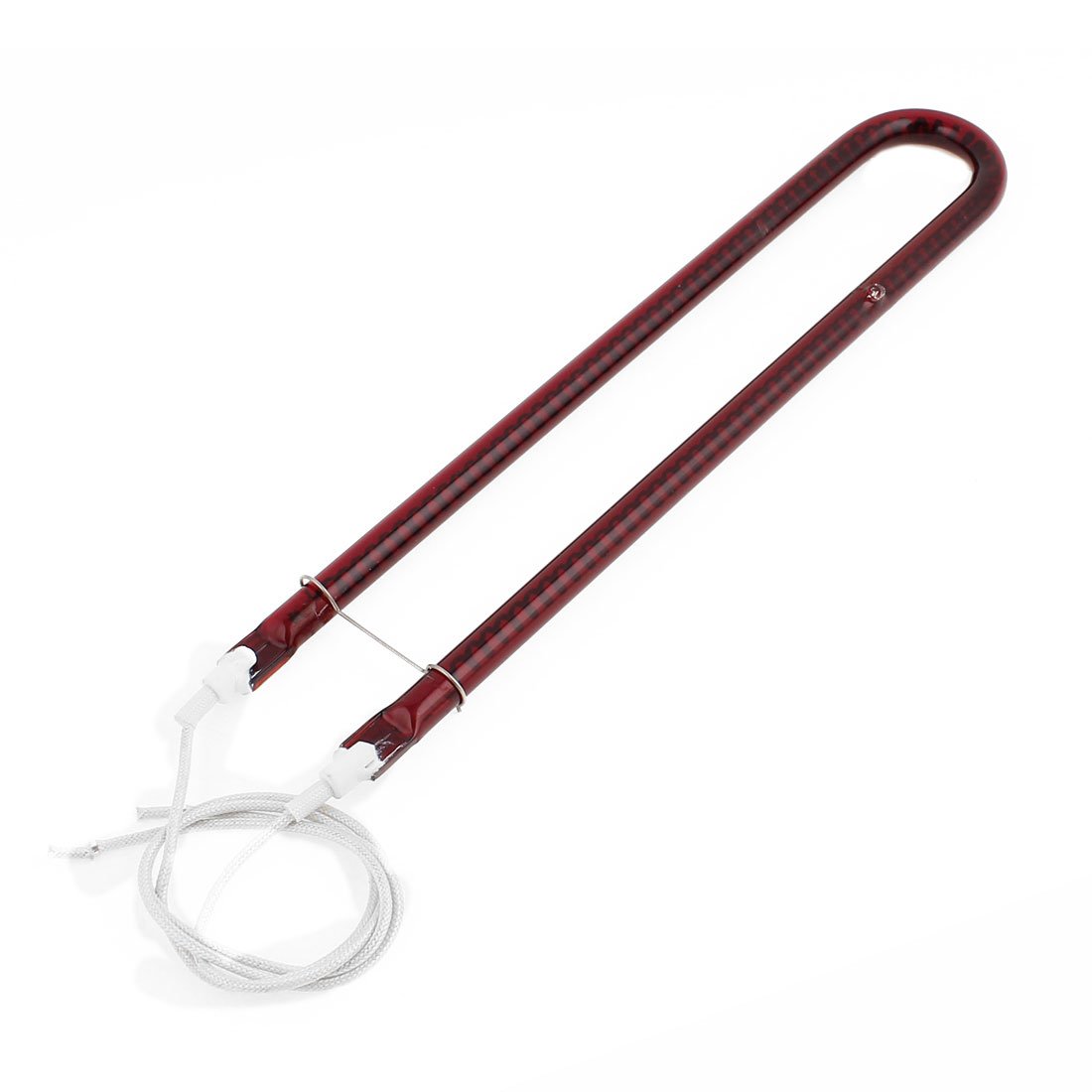 Which Is The Best U Shaped Water Heating Element