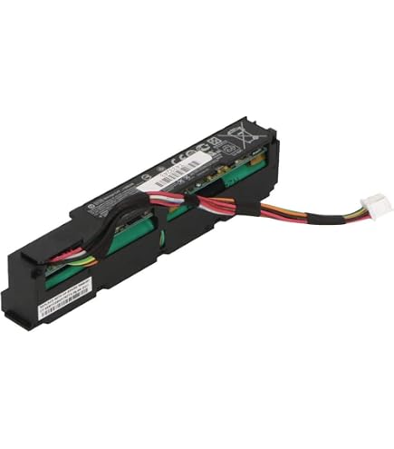 Rieles Para Servidor HP ProLiant DL120 G7 573091-001