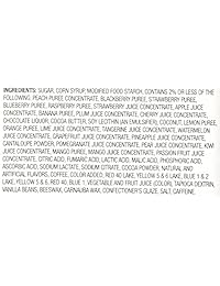 Kirkland Signature Gourmet Jelly Beans – 4 lb – 2 unidades