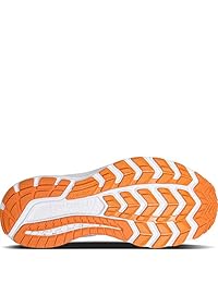 Saucony Originals Women's Jazz Original Sneaker, Pink Navy