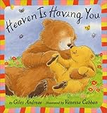 Cover for 9781589250161