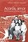 Livro Acorda Amor: Desaventuras de uma família e de seu país | volume 2