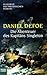 Die Abenteuer des Kapitäns Singleton: Historischer Roman (Klassiker. Historischer Roman. Bastei Lübbe Taschenbücher)