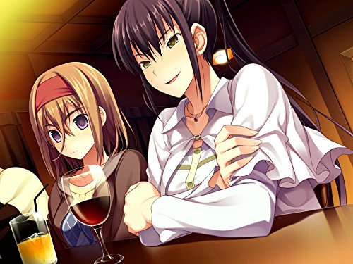 id [イド] – Rebirth Session -』店舗特典・最安値情報！《PS Vita