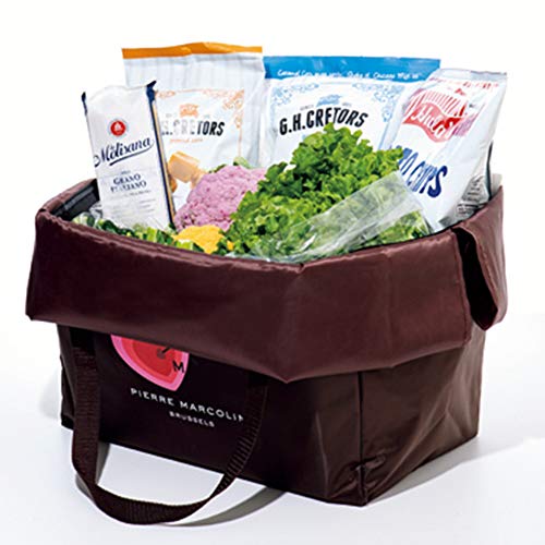 GLOW 2020年3月号 画像 D