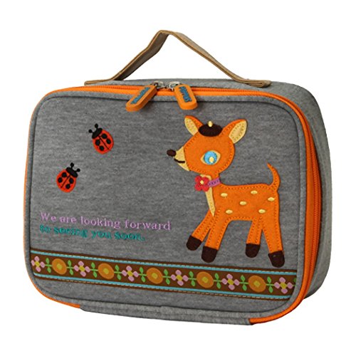 bambi diaper bag