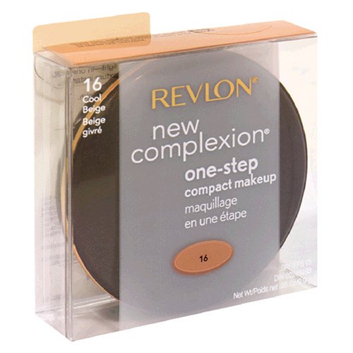 Revlon top Speed fast Dry 830 (309976033242)