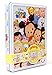 Disney Tsum Tsum Happy Tin