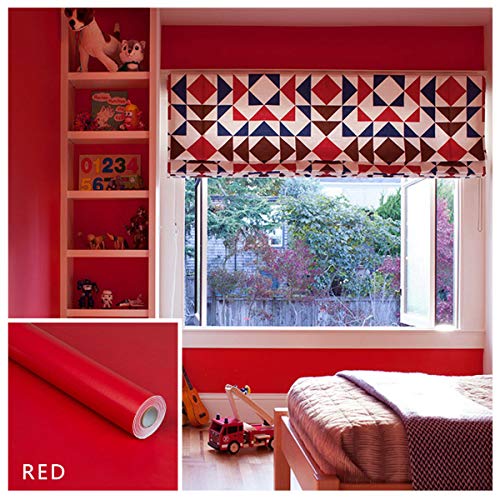 image for Wociaosmd-Wall sticker Wociaosmd Wallpaper, Kind Color Shiny Furniture