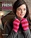 3 Skeins or Less - Fresh Knitted Accessories