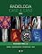 Livro Radiologia Caso a Caso 2023