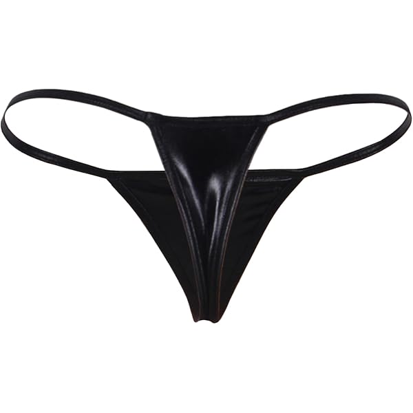 Avia Women's Split Racerback Bra Adjustable Straps Scoop Neck