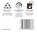 Traditional Medicinals Organic Nettle Herbal Leaf Tea, 16 Tea Bags (Pack of 6)
