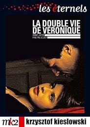 La Double Vie De Véronique