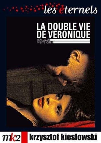 La Double Vie De Véronique