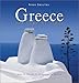 Greece, The Land of Light (Greek Edition) by 