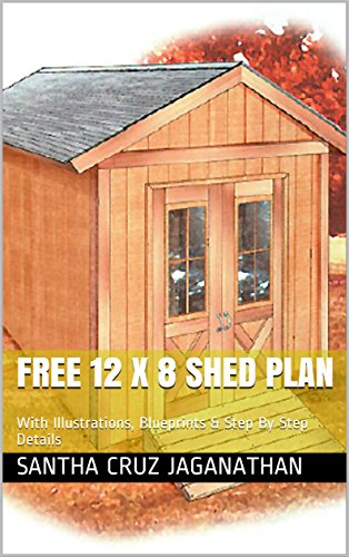 Workshop Shed Plans Building 2020 Leroyzimmermancom